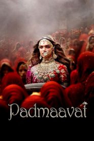 Padmaavat ปัทมาวัต ซับไทย