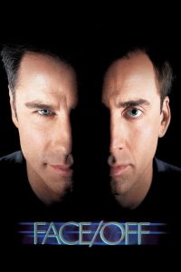 Face Off สลับหน้าล่าล้างนรก