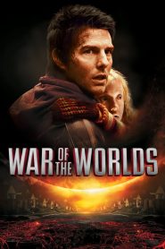 War of the Worlds อภิมหาสงครามล้างโลก พากย์ไทย