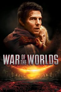 War of the Worlds อภิมหาสงครามล้างโลก พากย์ไทย