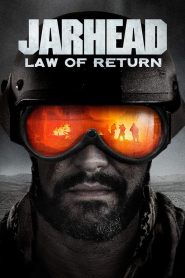 Jarhead: Law of Return จาร์เฮด พลระห่ำสงครามนรก 4 พากย์ไทย