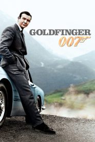 James Bond 007 3 เจมส์ บอนด์ 007 ภาค 3: จอมมฤตยู 007 พากย์ไทย