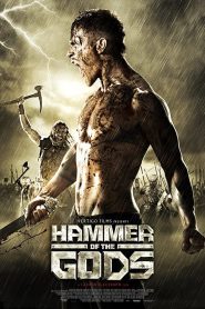 Hammer Of The Gods ยอดนักรบขุนค้อนทมิฬ พากย์ไทย