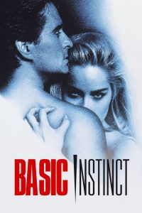 Basic Instinct เจ็บธรรมดา ที่ไม่ธรรมดา พากย์ไทย