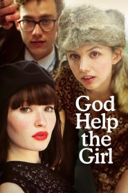God Help the Girl บ่มหัวใจ…ใส่เสียงเพลง พากย์ไทย