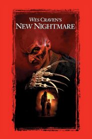 A Nightmare On Elm Street 7 นิ้วเขมือบ 7 พากย์ไทย