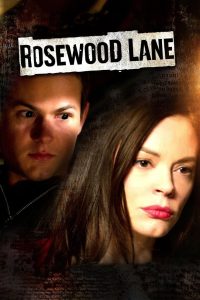 Rosewood Lane อำมหิต จิตล่า พากย์ไทย