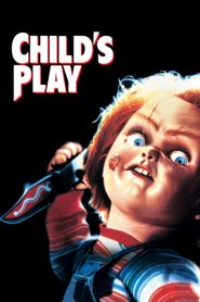 Child s Play แค้นฝังหุ่น พากย์ไทย