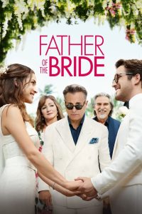 Father of the Bride ฟาเธอร์ ออฟ เดอะ ไบรด์ พากย์ไทย/ซับไทย