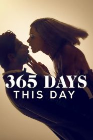 365 Days This Day 365 วัน วันนี้ ซับไทย