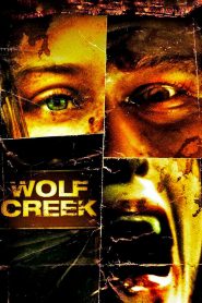 Wolf Creek 1 หุบเขาสยองหวีดมรณะ พากย์ไทย