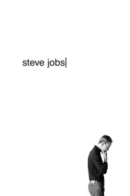 Steve Jobs สตีฟ จ็อบส์ พากย์ไทย
