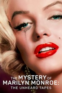 The Mystery of Marilyn Monroe: The Unheard Tapes ปริศนามาริลิน มอนโร: เทปลับ ซับไทย
