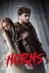 Horns คนมีเขา เงามัจจุราช พากย์ไทย