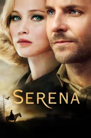 Serena เซเรน่า รักนั้นเป็นของเธอ พากย์ไทย