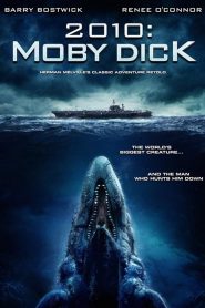 2010: Moby Dick โมบี้ ดิ๊ค พันธุ์ยักษ์ใต้สมุทร 2010 พากย์ไทย