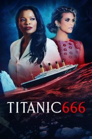 Titanic 666 ไททานิค 666 ซับไทย 