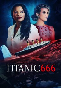 Titanic 666 ไททานิค 666 ซับไทย 