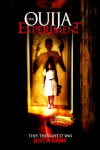 The Ouija Experiment กระดานผี พากย์ไทย