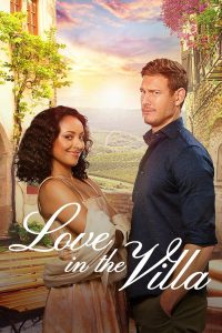 Love in the Villa รักในวิลล่า พากย์ไทย