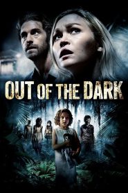 Out of the Dark มันโผล่จากความมืด พากย์ไทย