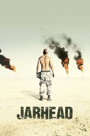 Jarhead 1: จาร์เฮด พลระห่ำ สงครามนรก พากย์ไทย