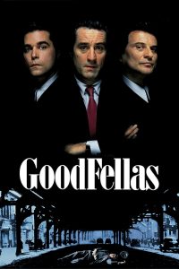 Goodfellas คนดีเหยียบฟ้า พากย์ไทย