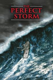 The Perfect Storm เดอะ เพอร์เฟ็กต์ สตอร์ม มหาพายุคลั่งสะท้านโลก พากย์ไทย