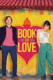  Book of Love นิยายรัก ฉบับฉันและเธอ พากย์ไทย