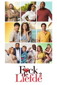 F.ck Love Too(Fuck Love Too) รักห่วยแตก… อีกแล้ว ซับไทย