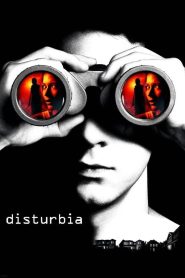 Disturbia จ้องหลอน ซ่อนผวา พากย์ไทย