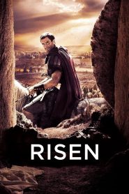 Risen กำเนิดใหม่แห่งศรัทธา พากย์ไทย