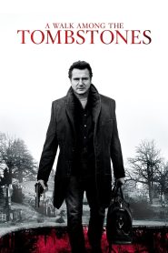 A Walk Among the Tombstones พลิกเกมนรกล่าสุดโลก พากย์ไทย