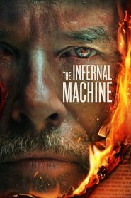 The Infernal Machine เครื่องมือนรก พากย์ไทย