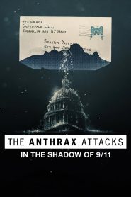 The Anthrax Attacks ดิ แอนแทร็กซ์ แอทแท็คส์ พากย์ไทย