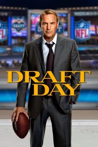 Draft Day เกมกู้เกียรติคนชนคน พากย์ไทย