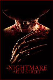 A Nightmare On Elm Street นิ้วเขมือบ พากย์ไทย