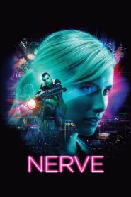 Nerve เล่นเกม เล่นตาย พากย์ไทย