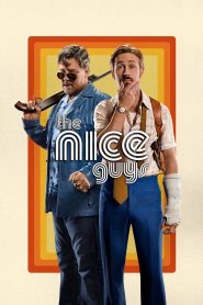 The Nice Guys กายส์..นายแสบมาก พากย์ไทย