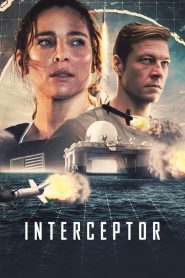 Interceptor สงครามขีปนาวุธ พากย์ไทย