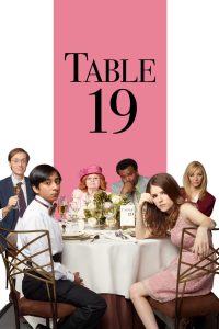 Table 19 ตารางที่ 19 พากย์ไทย