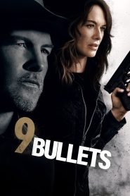 9 Bullets ซับไทย