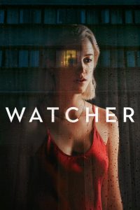 Watcher ซับไทย