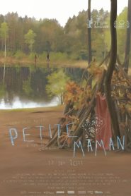 Petite Maman เจ้าหญิงน้อย ซับไทย