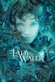 Lady in the Water ผู้หญิงในสายน้ำ…นิทานลุ้นระทึก พากย์ไทย