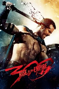 300 Rise of an Empire สามร้อย มหาศึกกำเนิดอาณาจักร พากย์ไทย