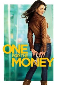 One for the Money สาวเริ่ดล่าแรด พากย์ไทย