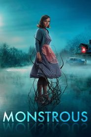 Monstrous ซับไทย