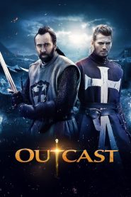 Outcast อัศวินคู่ กู้บัลลังก์ พากย์ไทย