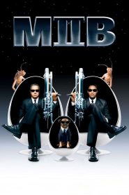 Men in Black 2 เอ็มไอบี หน่วยจารชนพิทักษ์จักรวาล 2 พากย์ไทย